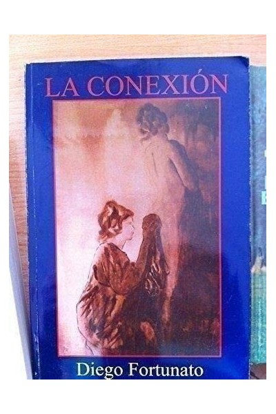 La Conexión